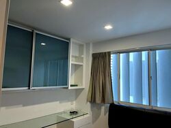 St. Michael's Condominium (D12), Apartment #525151991